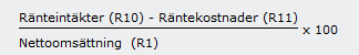 T10.gif