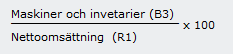 T13.gif