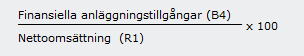 T14.gif