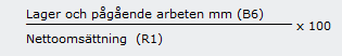 T15.gif