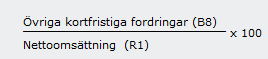T17.gif