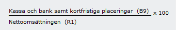 T18.gif