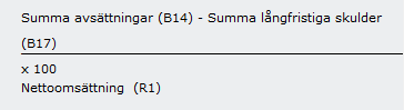 T22.gif