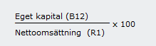 T20.gif