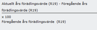 T23.gif