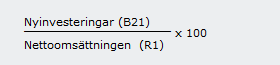 T25.gif