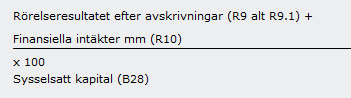 T31.gif