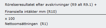 T27.gif