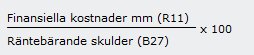 T32.gif