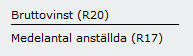 T35.gif