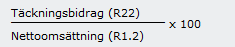 T34.gif