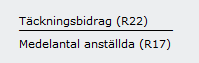 T36.gif