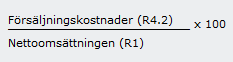 T38.gif