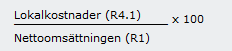 T37.gif