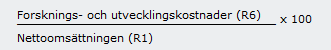 T40.gif