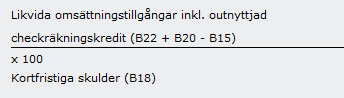 T45.gif