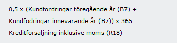 T43.gif