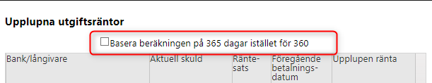 2960.png