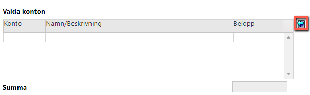 BSK3.png
