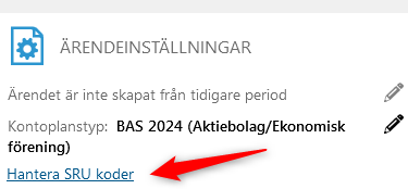 Hantera SRU-koder.png