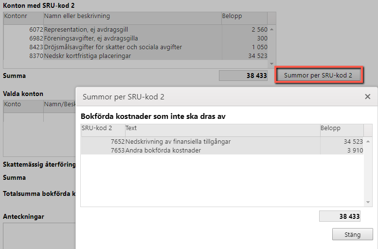BSK4.png
