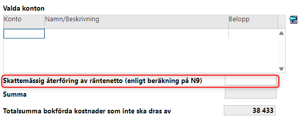 bsk.png