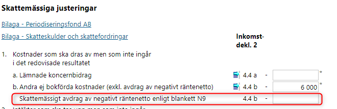 bsj.png