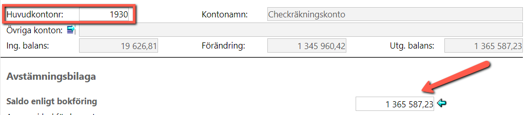 d.png