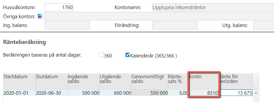 BRB.png