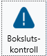 bokslutskontroll.png