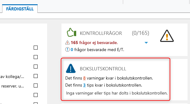 bokslutskontroll 2.png