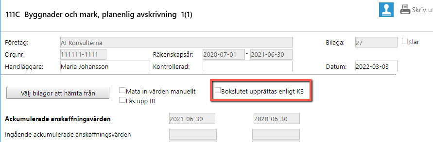 2.jfif
