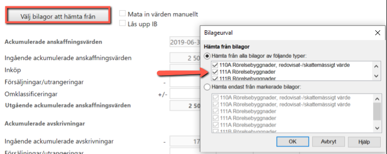 1.jfif