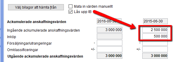 3.jfif