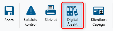 digital årsakt.png