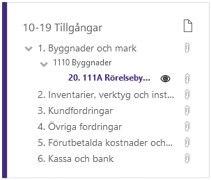 8.gif