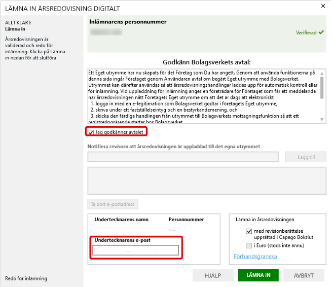 Digital inlämning epost.png