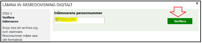 Digital inlämning pers.nr.png