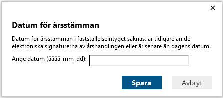 Ange datum för stämma.png