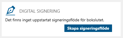 smartsign 3.png