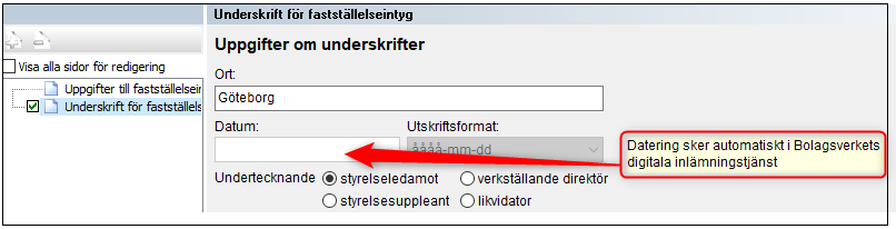 fastdatum genereras.png