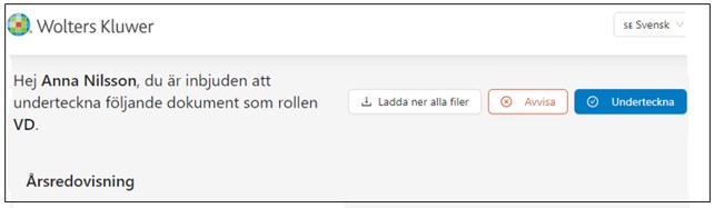 inbjuden_0.jfif