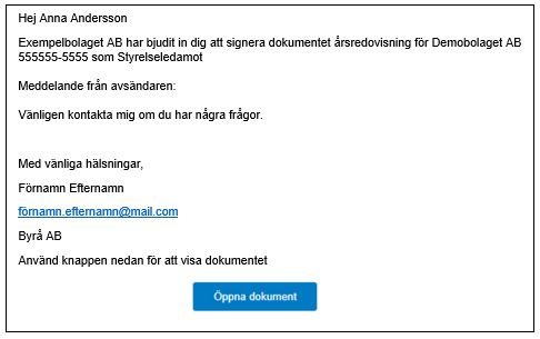 signeringsmejl_2.jfif