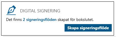 Status digital signering.jfif