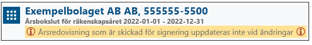 banderoll.png