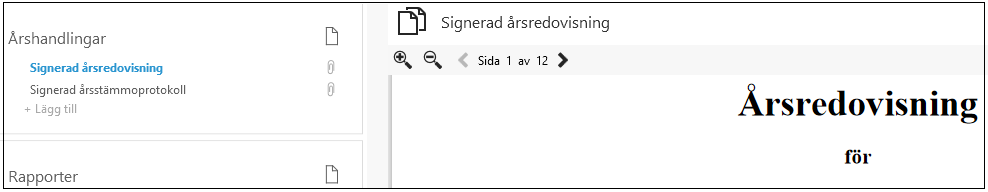 Signerad ÅR och ÅSP.png