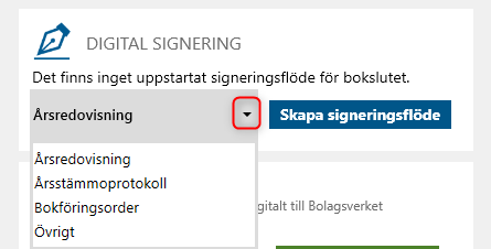 sign övr.png