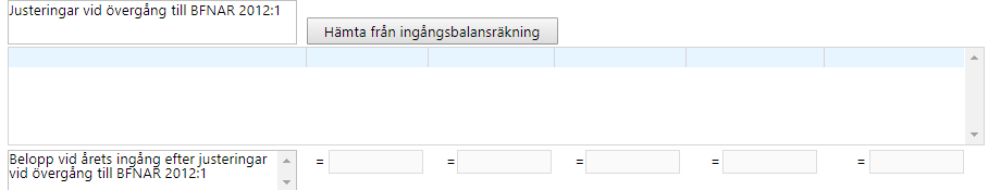 15_6.png