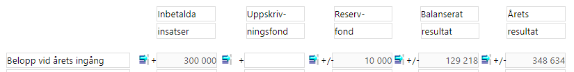 6_22.png