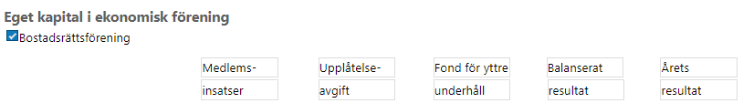 44.png